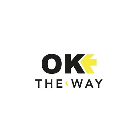 Oktheway Pedro Saco Street Apartamento Sarria Exterior foto