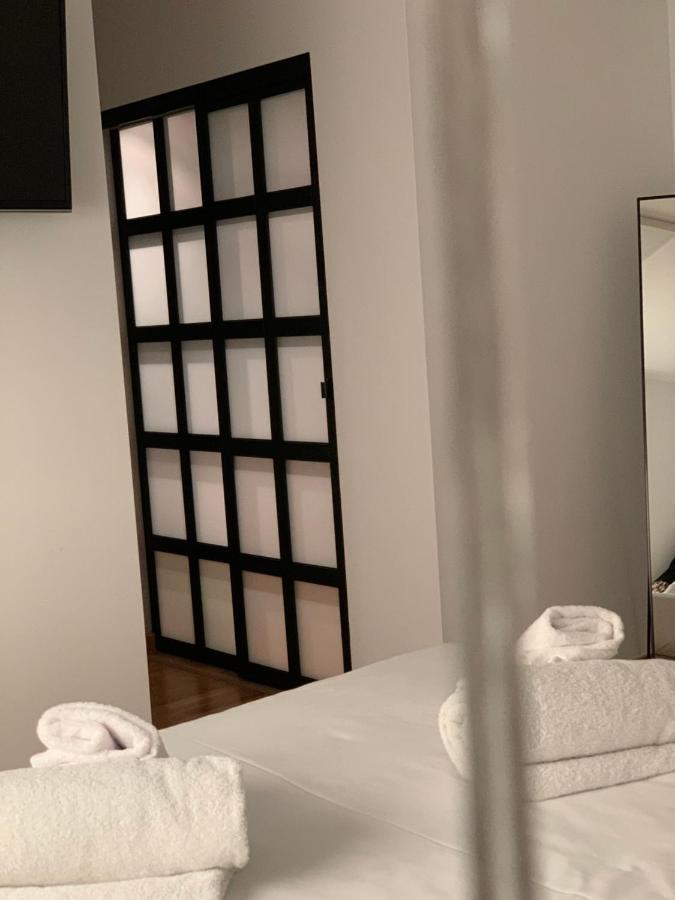 Oktheway Pedro Saco Street Apartment *