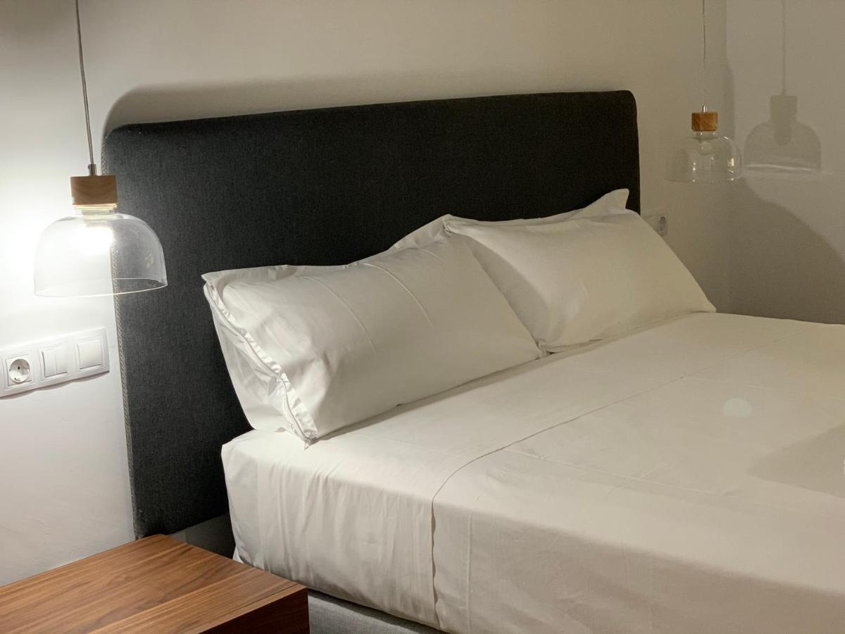 Oktheway Pedro Saco Street Apartment