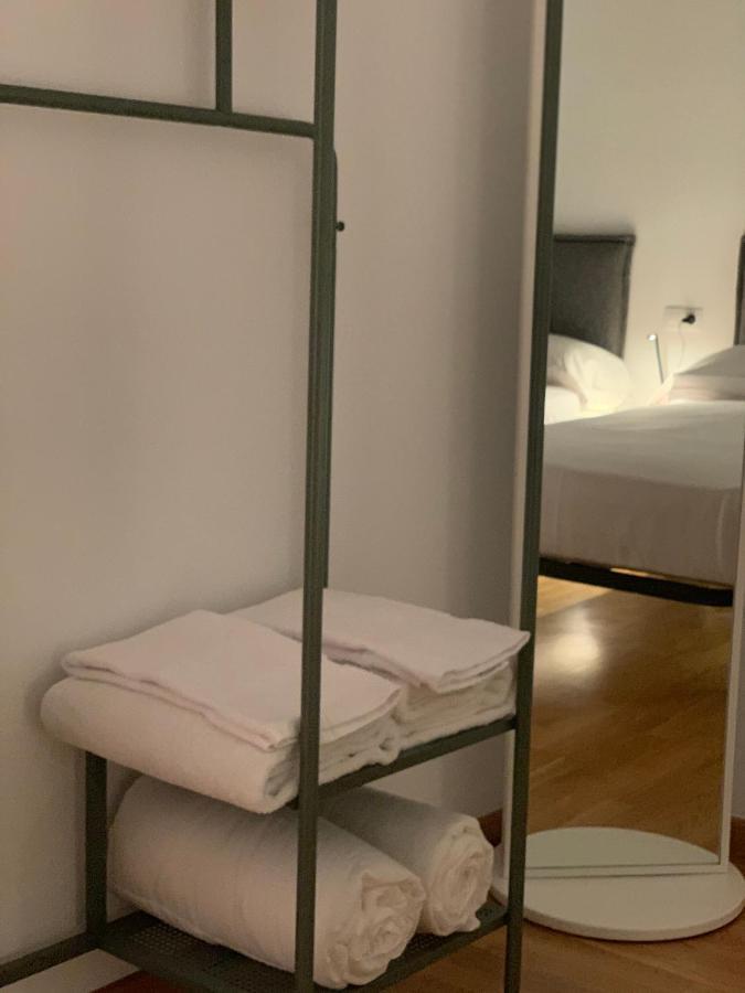Oktheway Pedro Saco Street Apartment Sarria