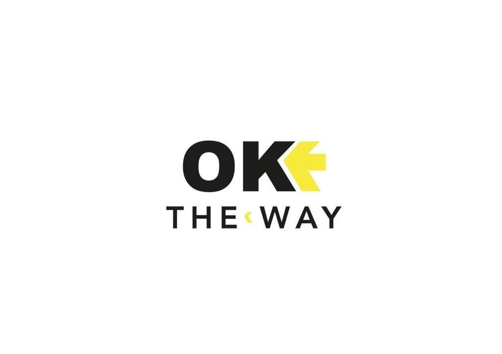 Apartment Oktheway Pedro Saco Street Sarria
